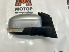 ������� Ford Focus 3 08.04.2011 1900179 ������� 1.6 105 �. �. �������� ������ 1900179 ����