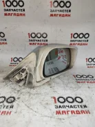 ������� Toyota Camry/Vista 547130 CV30 1VZFE, �������� ������ 547130 ����