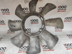 ���������� Mitsubishi Delica MD050475 4D56, �������� MD050475 ����