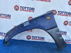 ����� Toyota RAV4 1995.05 5380242010 SXA11 3S-FE, �������� ����� 5380242010 ����