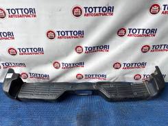 ������ Mitsubishi Pajero MR105676 V43W 6G72, ������ MR105676 ����