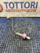 ������-���� Nissan AD 226931KT0A VY12 HR15DE 226931KT0A ����