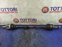 ������ Toyota Corolla Ceres 1994.09 4341020440 AE101 4A-FE, �������� ������ 4341020440 ����