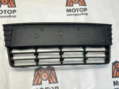 �������� ������� Ford Focus 3 30.08.2012 1718734 ������� 1.0 � 1718734 ����