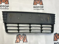 �������� ������� Ford Focus 3 2011 1718734 ������� 1.6 105 �. � 1718734 ����
