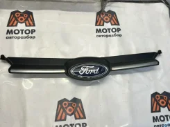 ������� ��������� Ford Focus 3 2011 2048467 ������� 1.6 105 �. � 2048467 ����