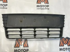 �������� ������� Ford Focus 3 08.04.2011 1718734 ������� 1.6 105 �. � 1718734 ����