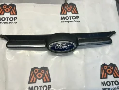 ������� ��������� Ford Focus 3 08.04.2011 2048467 ������� 1.6 105 �. � 2048467 ����