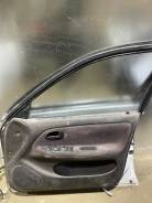 ����� Toyota Corolla 1991-2000 670021A510 AE100 2C, �������� ������ 670021A510 ����