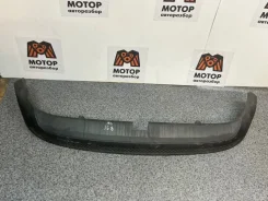 ���� ������� (����) Ford Focus 3 2011 1705851 ������� 1.6 105 �. �. ������ 1705851 ����