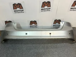 ������ Ford Focus 3 2011 1744017 ������� 1.6 105 �. �. ������ 1744017 ����