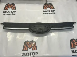 ������� ��������� Ford Focus 3 2012 2048467 ������� MGDA 2048467 ����