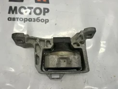 ������� ��������� Ford Focus 3 2012 1862540 ������� MGDA 1862540 ����