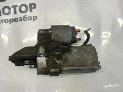 ������� Ford Focus 3 2012 1525794 ������� MGDA 1525794 ����