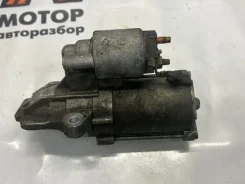 ������� Ford Focus 3 2013 1525794 ����� MGDA 1525794 ����