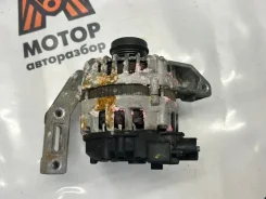 ��������� Ford Focus 3 2013 1703864 ����� MGDA 1703864 ����