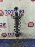 ������ Toyota Corolla Spacio 4853080265 ZZE122 1ZZ-FE, ������ ������ 4853080265 ����