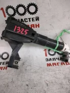 �������� ��������� Toyota LAND Cruiser 78831 1Vdftv 78831 ����