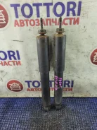 ����������� Toyota Hiace Regius 4851180045 RCH47 3RZ-FE, �������� 4851180045 ����