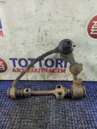 ����� Toyota Hiace Regius 4806729105 RCH47 3RZ-FE, �������� ����� 4806729105 ����