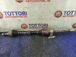 ������ Honda Accord 44305TL1E00 CU1 R20A, �������� ������ 44305TL1E00 ����