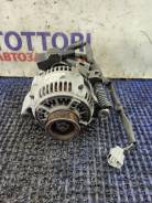 ��������� Toyota Corona Premio 2706074590 ST210 3S-FE 2706074590 ����
