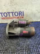 ������� Nissan Atlas 233002T710 P8F23 TD27 233002T710 ����