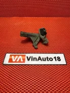 ����� ��� Renault Logan 2012 6001548160 LS0G/LS12 K7J 6001548160 ����