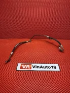 ������ �������������� Renault Logan 2012 6001550685 LS0G/LS12 K7J 6001550685 ����