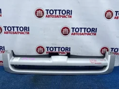 ������� ��������� Toyota Hiace 2005.05 5311126360 TRH226 2TR-FE 5311126360 ����
