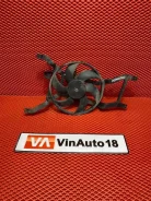�������� � ����� Renault Logan 2012 8200779073 LS0G/LS12 K7J 8200779073 ����