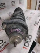 ������ �������� Mitsubishi Lancer MR403040 CK2A, ������ MR403040 ����