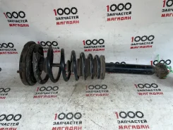 ����������� Nissan Primera 561103J101 FHP11, ������ ������ 561103J101 ����