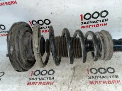 ����������� Nissan Primera 561103J101 FNP11, ������ ������ 561103J101 ����