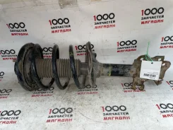 ����������� Nissan Serena 543034N002 C24 QR20DE, �������� ����� 543034N002 ����