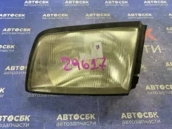 ���� Mazda Bongo 1999-2012 26705HA001 SK22L F8, �������� ����� 26705HA001 ����