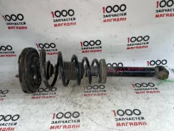����������� Nissan Primera 561103J101 FNP11, ������ ����� 561103J101 ����