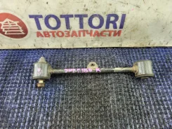 ���� �������� Toyota Hilux SURF 2001.12 4871035040 RZN185 3RZ-FE, ������ ������ 4871035040 ����