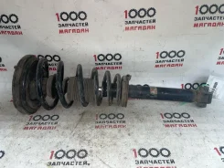 ����������� Nissan Primera 561103J101 FHP11, ������ ������ 561103J101 ����