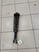 ������ �������� Honda Civic 52610S04G11 EK1, ������ 52610S04G11 ����