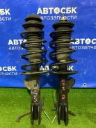 ������ Toyota Ractis 4852052100 KSP92 1NZFE, �������� 4852052100 ����