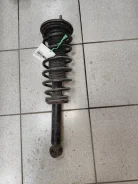 ������ �������� Nissan Skyline 5611004U12 ECR32, �������� 5611004U12 ����