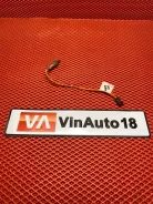 ������ ��������� Renault Logan 2012 8200632270 LS0G/LS12 K7J 8200632270 ����