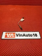 ������ ��������� Renault Logan 2012 6001549061 LS0G/LS12 K7J 6001549061 ����