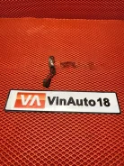 ������ abs Renault Logan 2012 479104225R LS0G/LS12 K7J, �������� ����� 479104225R ����