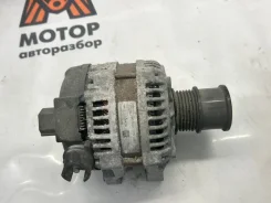 ��������� Ford Focus 3 30.08.2012 1795985 ������� 1.0 � 1795985 ����