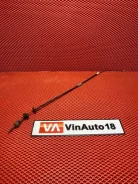 ���� ��������� Renault Logan 2012 6001546867 LS0G/LS12 K7J 6001546867 ����