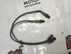 ������ ����������� Ford Focus 3 30.08.2012 1785292 ������� 1.0 � 1785292 ����