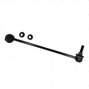 ���� CTR CL0678L (CLSU-13L) CL0678L ����