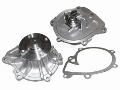 ����� ������� NPW T-125 T125 ����